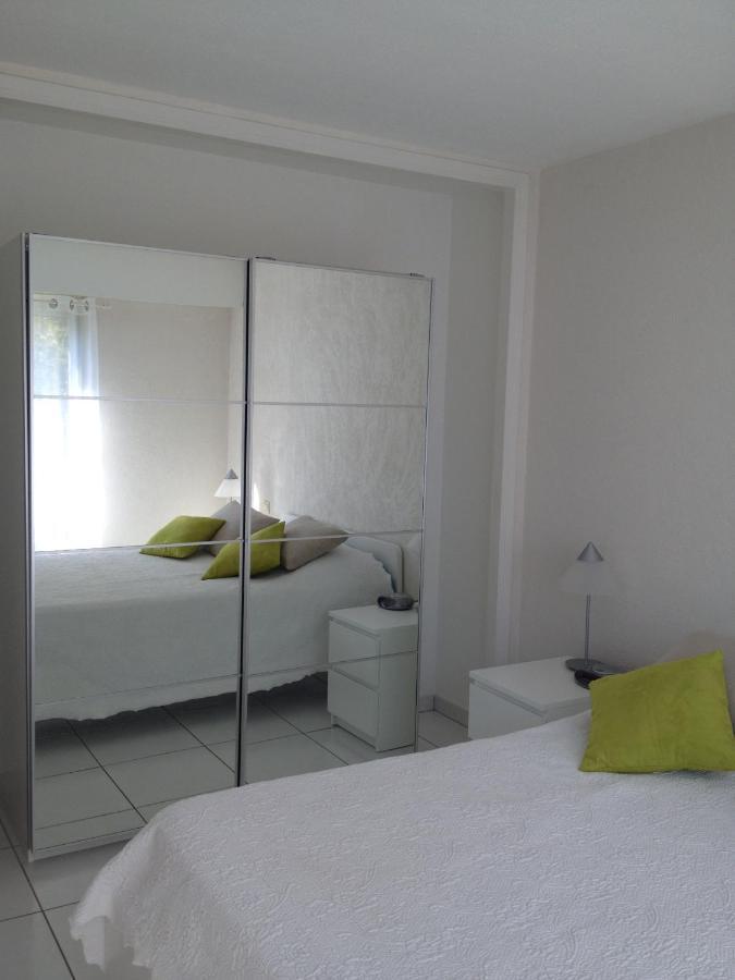Appartement Vacances Cannes Kültér fotó